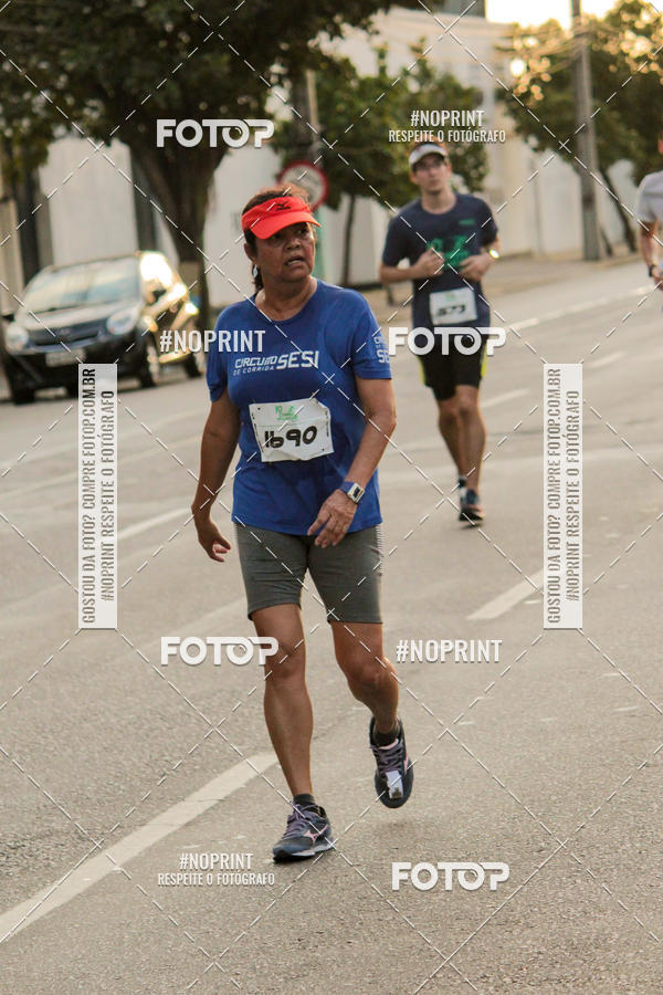 Buy your photos of the event10 Corrida So Lucas on Fotop