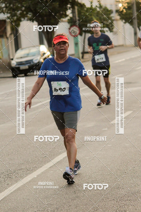Buy your photos of the event10 Corrida So Lucas on Fotop