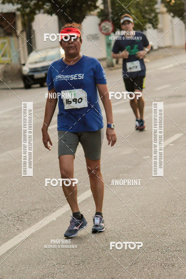 Buy your photos of the event10 Corrida So Lucas on Fotop