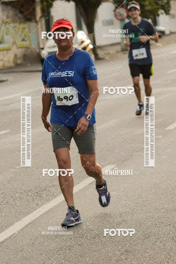 Buy your photos of the event10 Corrida So Lucas on Fotop