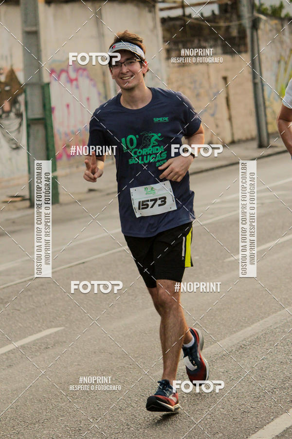 Buy your photos of the event10 Corrida So Lucas on Fotop