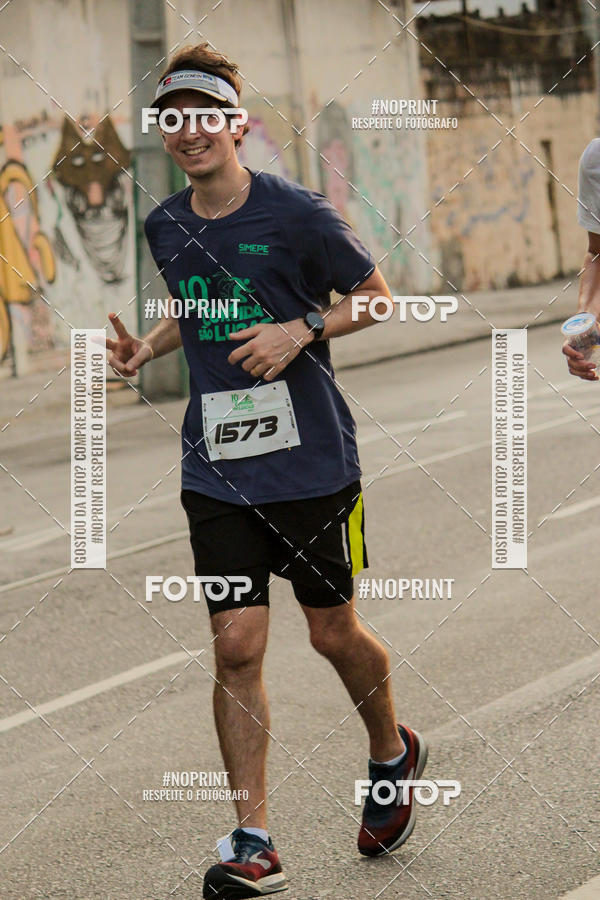 Buy your photos of the event10 Corrida So Lucas on Fotop