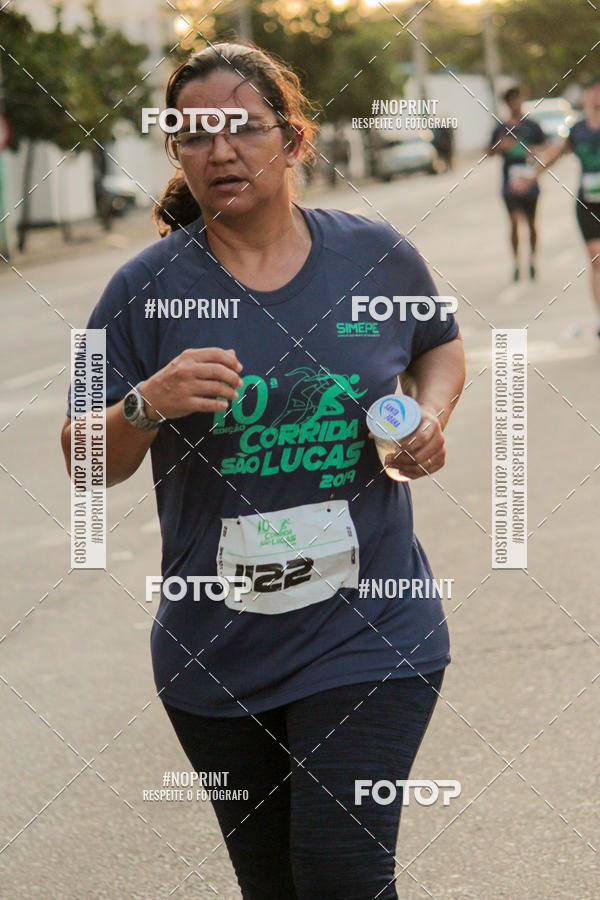 Buy your photos of the event10 Corrida So Lucas on Fotop