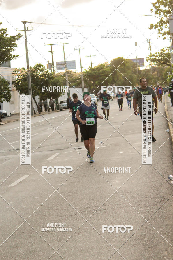 Buy your photos of the event10 Corrida So Lucas on Fotop