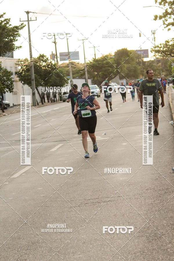 Buy your photos of the event10 Corrida So Lucas on Fotop