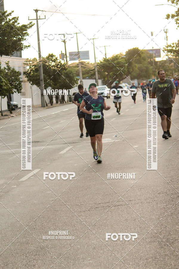 Buy your photos of the event10 Corrida So Lucas on Fotop