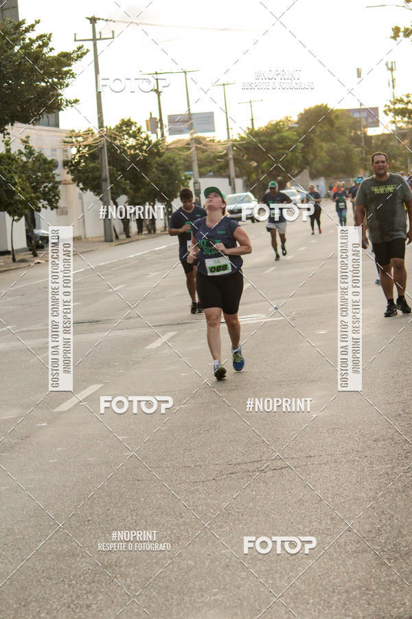Buy your photos of the event10 Corrida So Lucas on Fotop