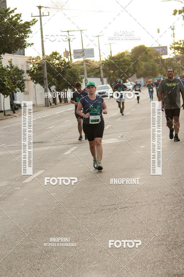 Buy your photos of the event10 Corrida So Lucas on Fotop