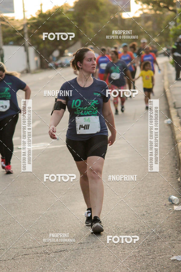Buy your photos of the event10 Corrida So Lucas on Fotop