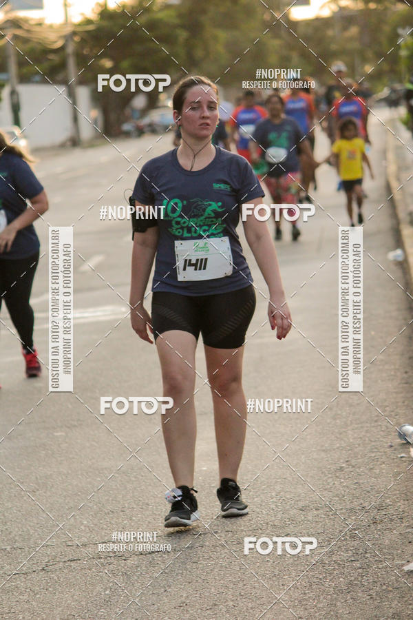 Buy your photos of the event10 Corrida So Lucas on Fotop
