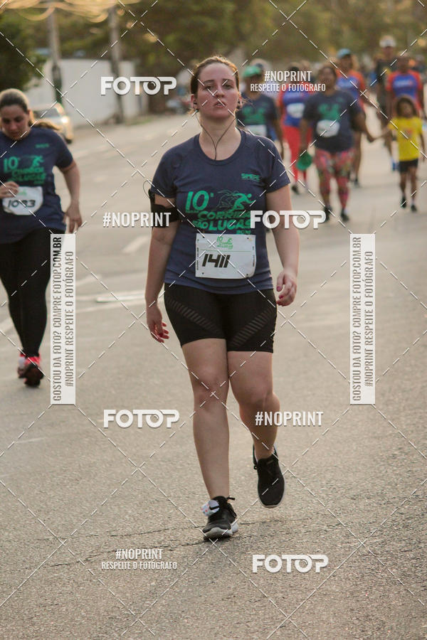 Buy your photos of the event10 Corrida So Lucas on Fotop