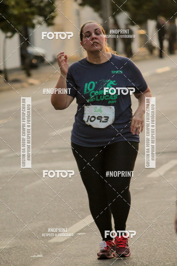Buy your photos of the event10 Corrida So Lucas on Fotop