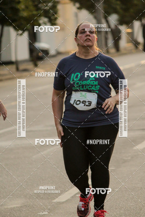 Buy your photos of the event10 Corrida So Lucas on Fotop