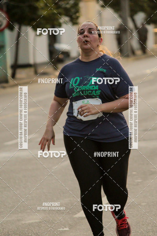 Buy your photos of the event10 Corrida So Lucas on Fotop