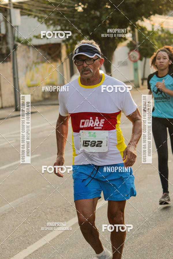 Buy your photos of the event10 Corrida So Lucas on Fotop