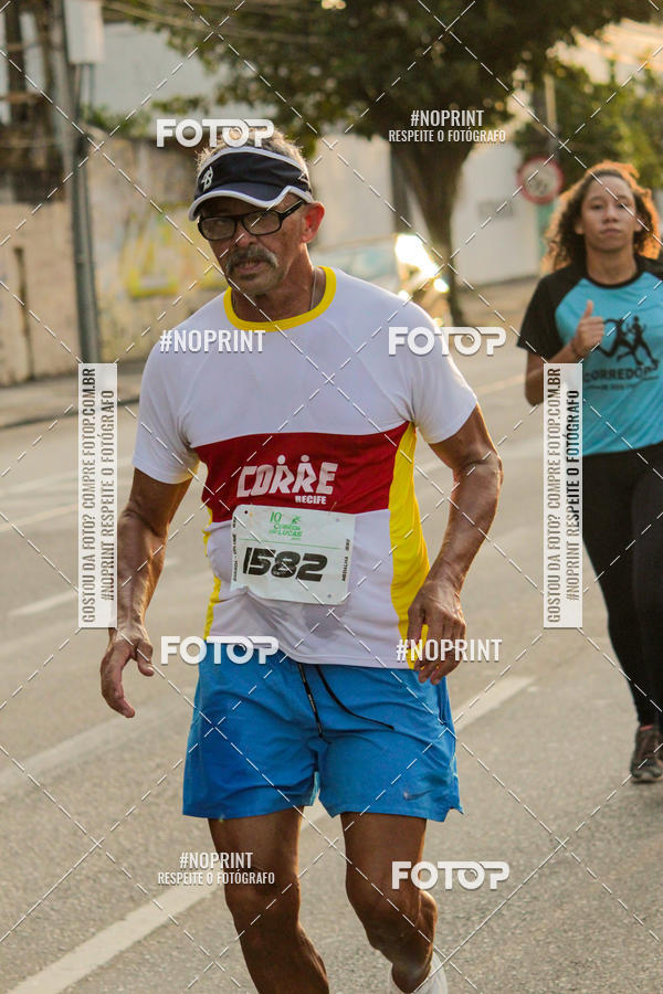 Buy your photos of the event10 Corrida So Lucas on Fotop