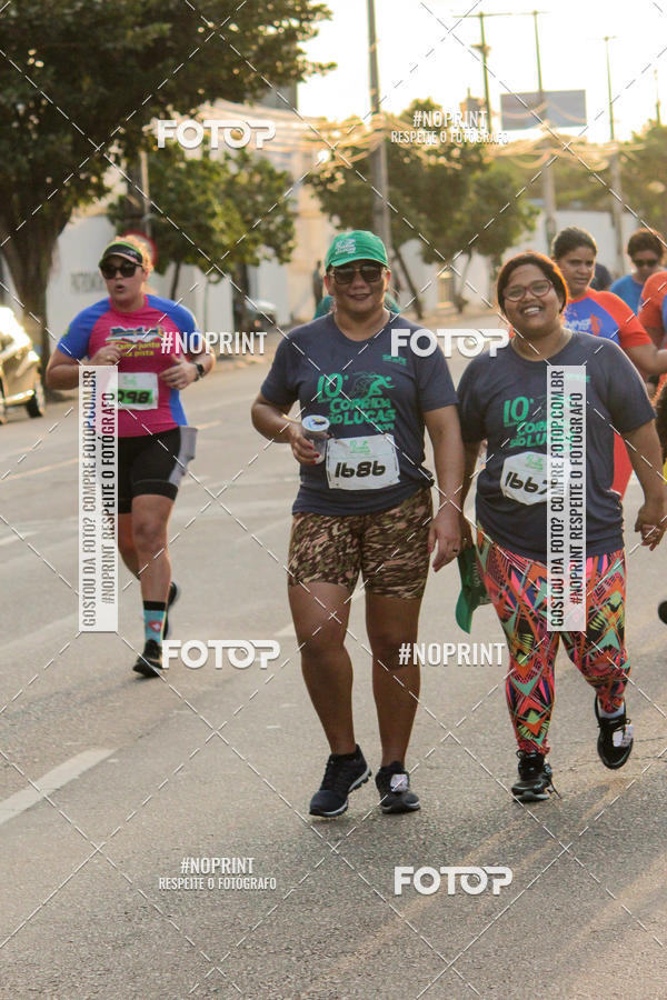Buy your photos of the event10 Corrida So Lucas on Fotop