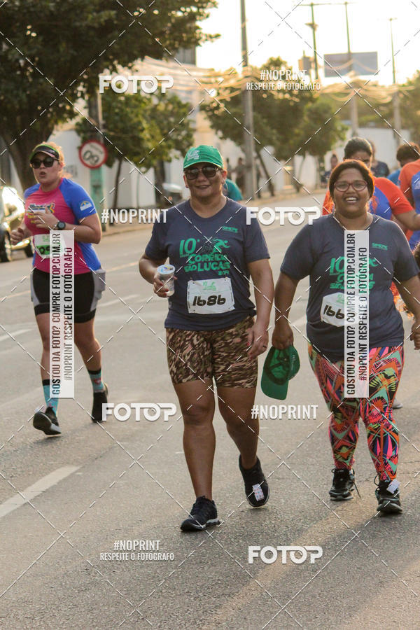 Buy your photos of the event10 Corrida So Lucas on Fotop
