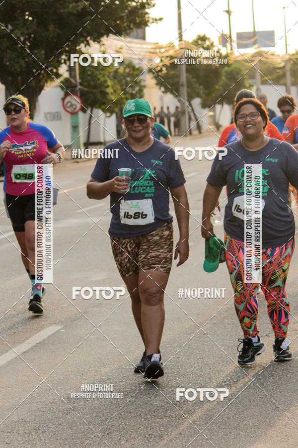 Buy your photos of the event10 Corrida So Lucas on Fotop