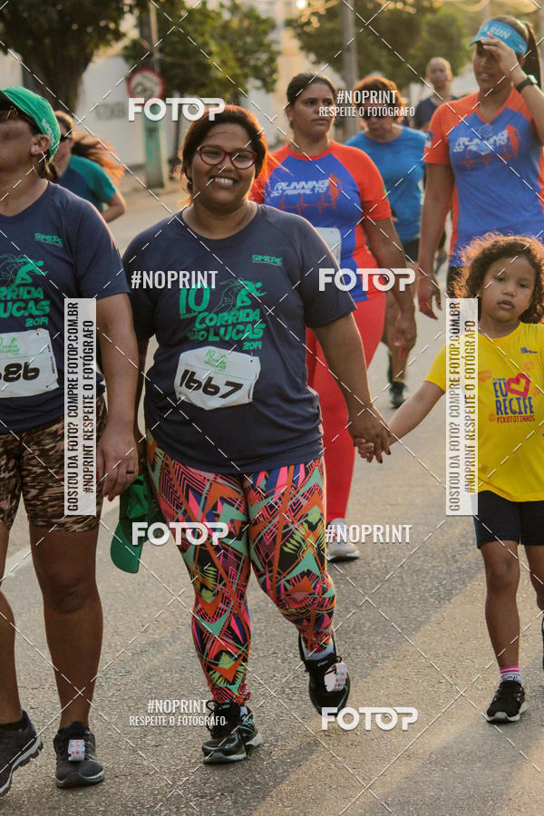 Buy your photos of the event10 Corrida So Lucas on Fotop