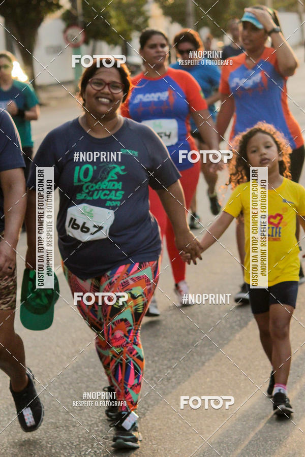 Buy your photos of the event10 Corrida So Lucas on Fotop