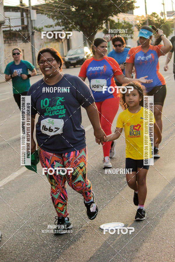 Buy your photos of the event10 Corrida So Lucas on Fotop