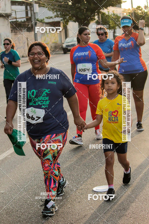 Buy your photos of the event10 Corrida So Lucas on Fotop