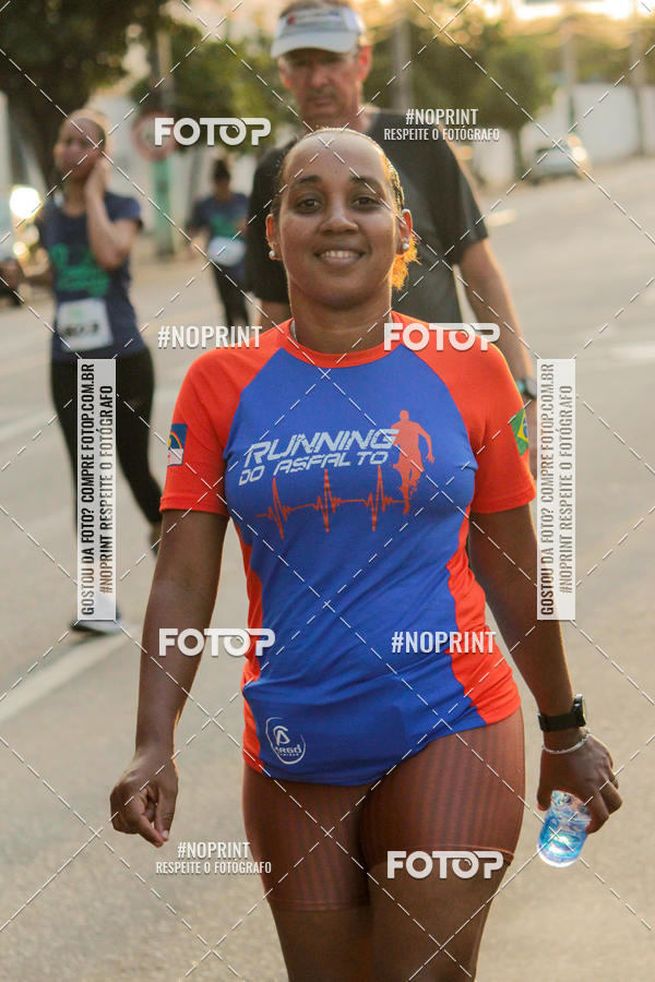 Buy your photos of the event10 Corrida So Lucas on Fotop