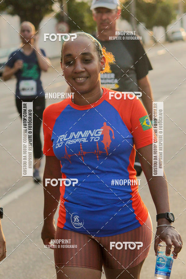 Buy your photos of the event10 Corrida So Lucas on Fotop