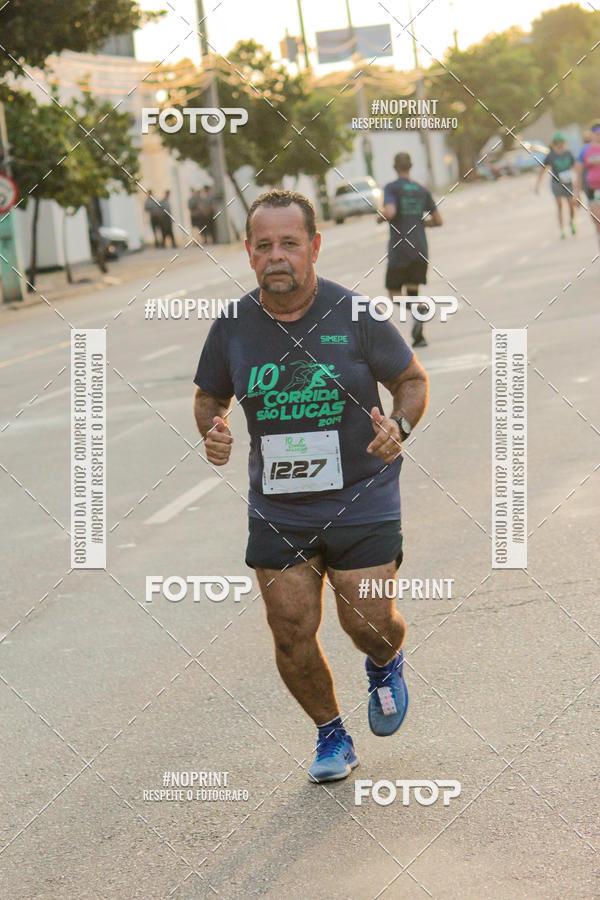 Buy your photos of the event10 Corrida So Lucas on Fotop