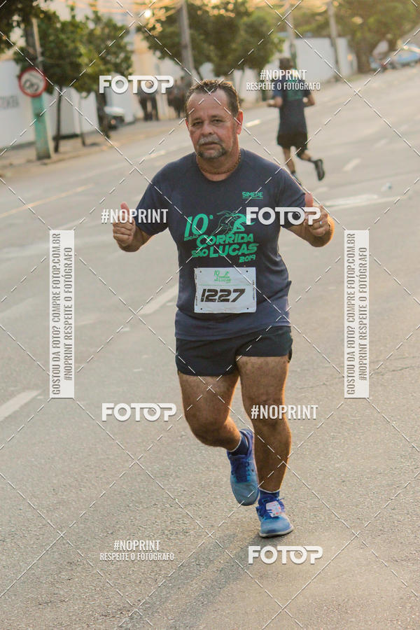 Buy your photos of the event10 Corrida So Lucas on Fotop