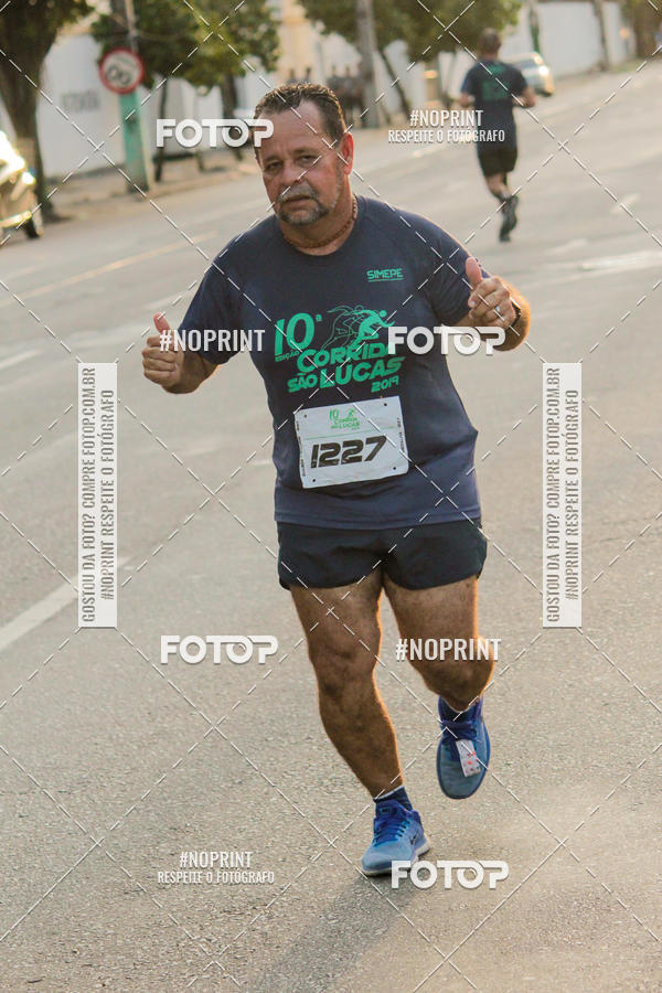 Buy your photos of the event10 Corrida So Lucas on Fotop