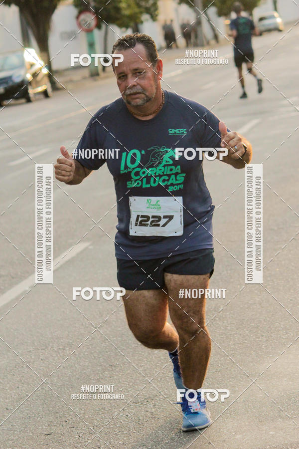 Buy your photos of the event10 Corrida So Lucas on Fotop