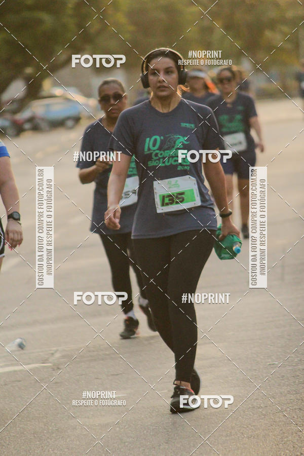 Buy your photos of the event10 Corrida So Lucas on Fotop
