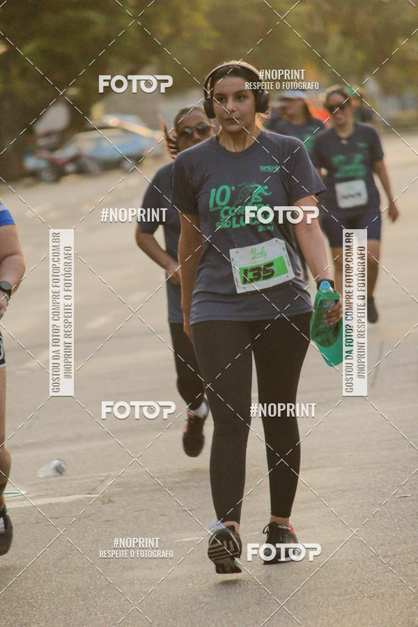 Buy your photos of the event10 Corrida So Lucas on Fotop