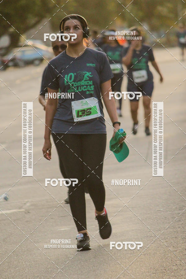 Buy your photos of the event10 Corrida So Lucas on Fotop