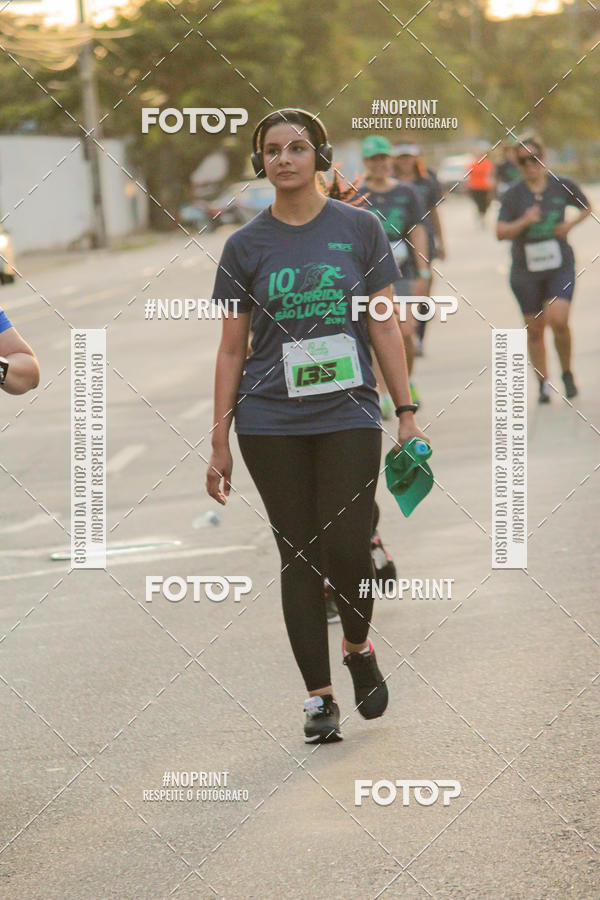 Buy your photos of the event10 Corrida So Lucas on Fotop