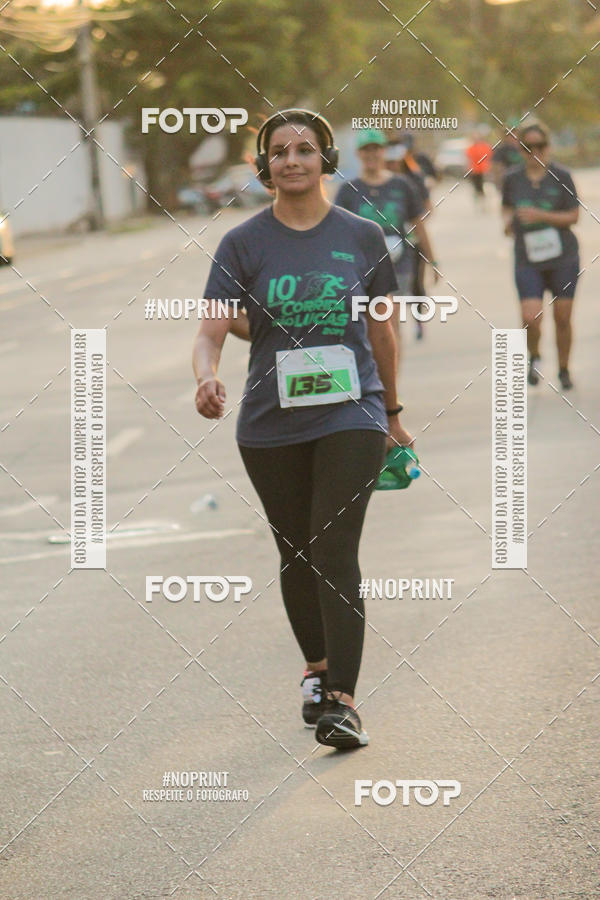 Buy your photos of the event10 Corrida So Lucas on Fotop