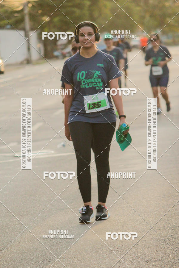 Buy your photos of the event10 Corrida So Lucas on Fotop