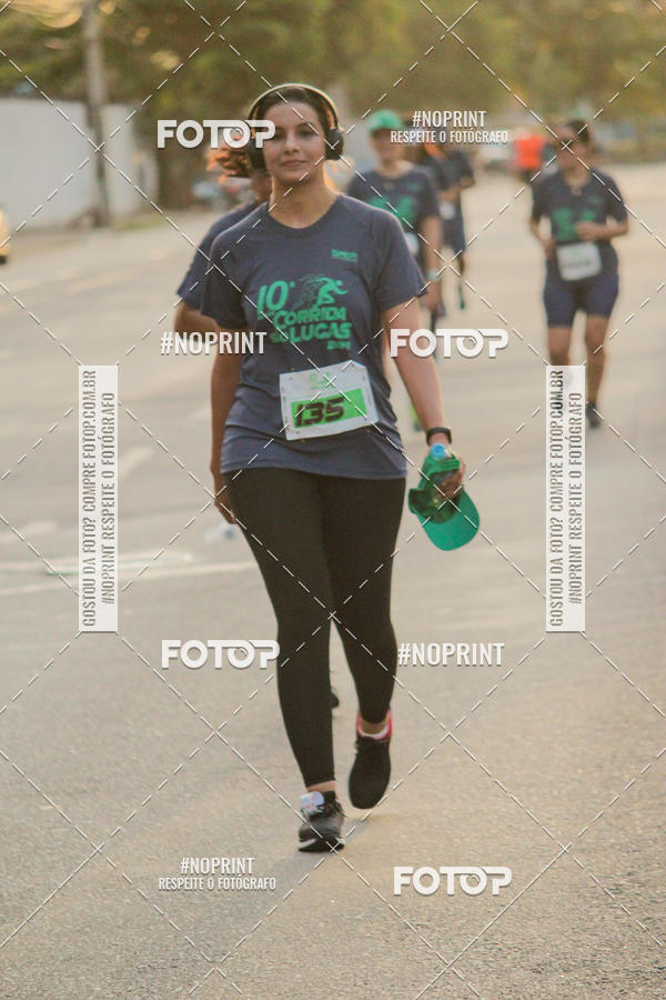 Buy your photos of the event10 Corrida So Lucas on Fotop