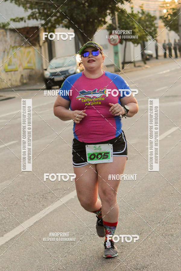 Buy your photos of the event10 Corrida So Lucas on Fotop