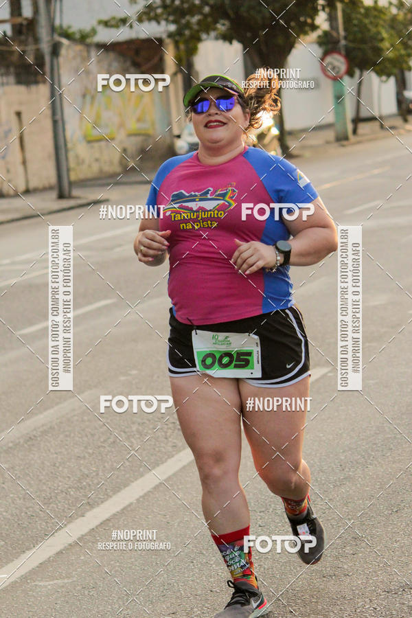 Buy your photos of the event10 Corrida So Lucas on Fotop