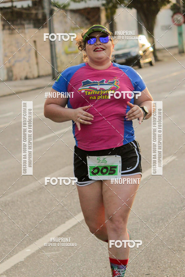 Buy your photos of the event10 Corrida So Lucas on Fotop