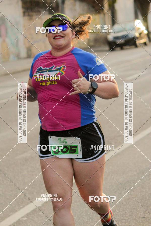 Buy your photos of the event10 Corrida So Lucas on Fotop