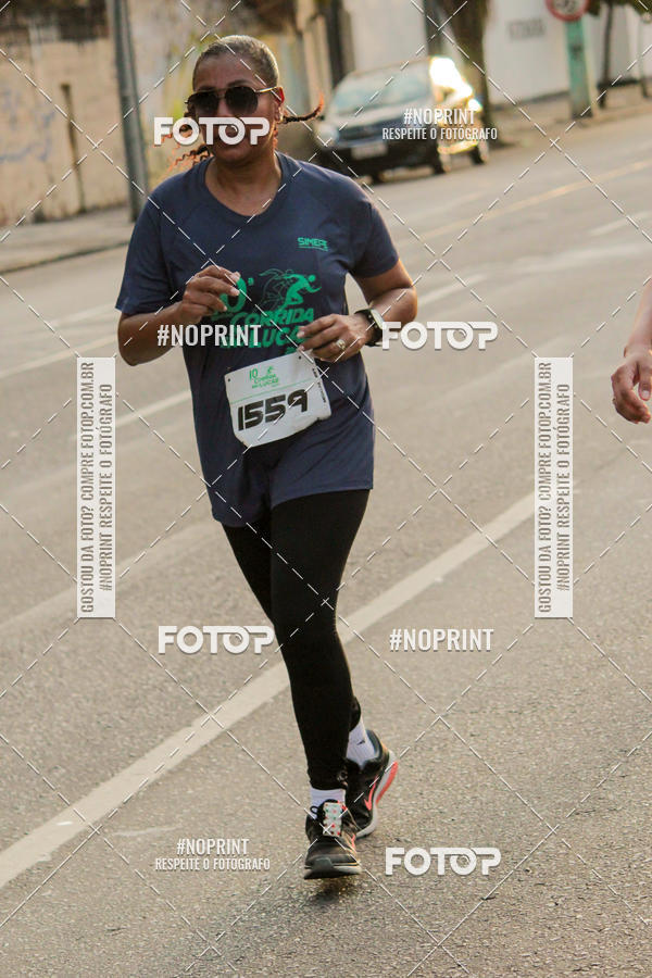 Buy your photos of the event10 Corrida So Lucas on Fotop
