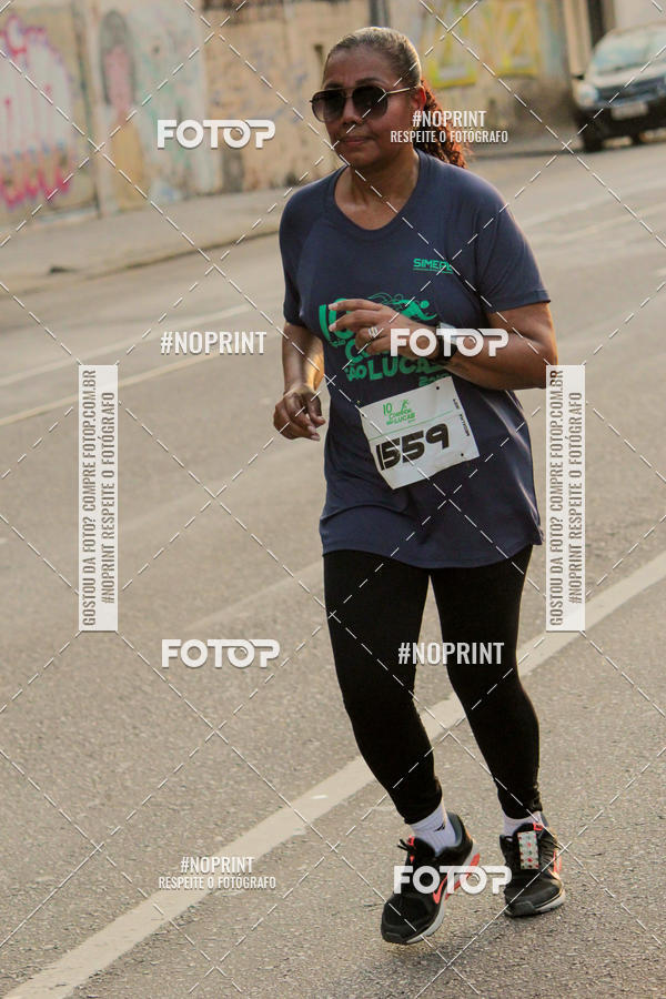 Buy your photos of the event10 Corrida So Lucas on Fotop