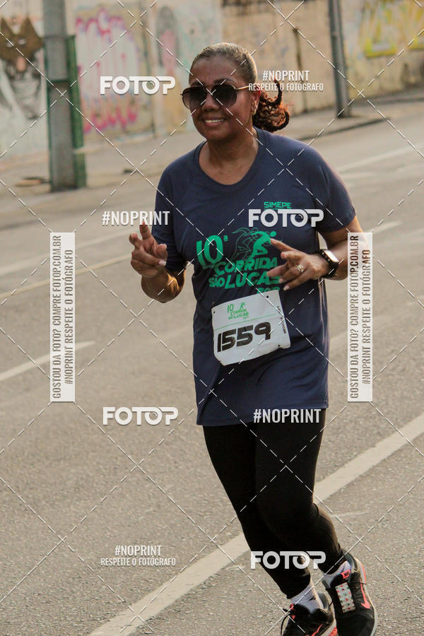 Buy your photos of the event10 Corrida So Lucas on Fotop
