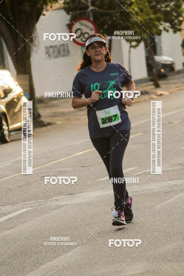 Buy your photos of the event10 Corrida So Lucas on Fotop