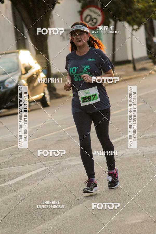 Buy your photos of the event10 Corrida So Lucas on Fotop