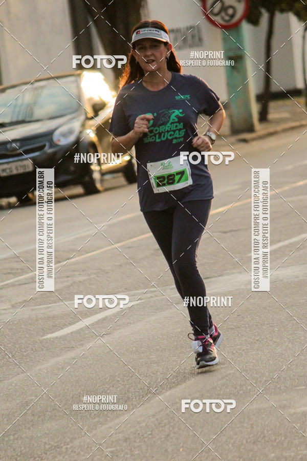 Buy your photos of the event10 Corrida So Lucas on Fotop